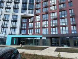 Продаж 1к квартири в ЖК Діброва Парк фото 15 Продаж 1к квартири в ЖК Діброва Парк фото 15