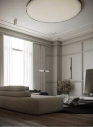 Продаж 4 квартири на Печерську Бульвар Фонтанів фото 3 Продаж 4 квартири на Печерську Бульвар Фонтанів фото 3