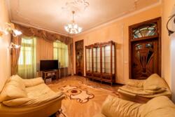 Продається квартира Київ, Гетьмана Павла Скоропадського, 23 фото 5 Продається квартира Київ, Гетьмана Павла Скоропадського, 23 фото 5