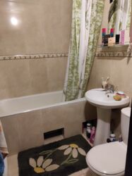 Продається квартира Київ, Печерський, Антоновича ул. (Горького) фото 3 Продається квартира Київ, Печерський, Антоновича ул. (Горького) фото 3