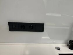 Продаж 3к квартири в ЖК Славутич 2.0 фото 12 Продаж 3к квартири в ЖК Славутич 2.0 фото 12