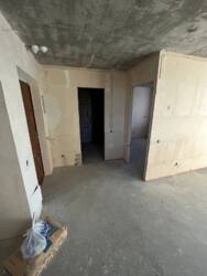 Продається квартира Київ, Понамарьова, 26 фото 6 Продається квартира Київ, Понамарьова, 26 фото 6