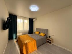 ��������� �������� �������, ������� ���� 7