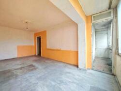 Продаж 1 к Мілютенка вул., 15-А фото 3 Продаж 1 к Мілютенка вул., 15-А фото 3