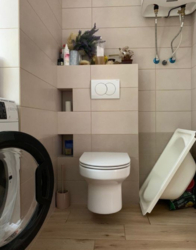 Продаж однокімнатної квартири ЖК Варшавський фото 9 Продаж однокімнатної квартири ЖК Варшавський фото 9