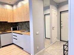 Продається квартира Київ, Оболонський фото 9 Продається квартира Київ, Оболонський фото 9