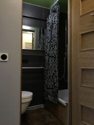 продам однокімнатну квартиру фото 4 продам однокімнатну квартиру фото 4