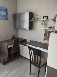 Продаж 3к квартири в ЖК Ліко-Град 3 фото 4 Продаж 3к квартири в ЖК Ліко-Град 3 фото 4