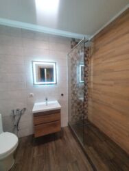 Продаж квартири в жк Львівська Площа фото 9 Продаж квартири в жк Львівська Площа фото 9