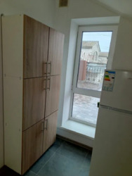 ������ 1� �������� � ������� ���� 8