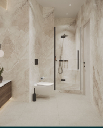 Пентхаус 2-рівневий Центр Богдана Хмельницького фото 20 Пентхаус 2-рівневий Центр Богдана Хмельницького фото 20