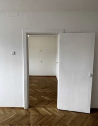 ������ ���������� �������� ���� 7