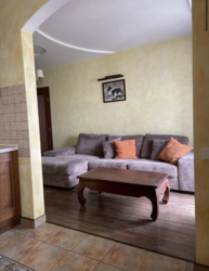 3-кімнатна квартира м. Вишневе фото 3 3-кімнатна квартира м. Вишневе фото 3