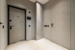 Продаж 2к квартири в ЖК на вул Краківська фото 10 Продаж 2к квартири в ЖК на вул Краківська фото 10