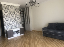 Продаж 2-кімнатної квартири на Подолі, Почайнинска, 70 фото 7 Продаж 2-кімнатної квартири на Подолі, Почайнинска, 70 фото 7