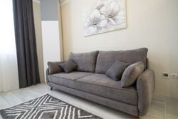 Продам 1-кімнатну квартиру в ЖК «Паркленд» по вулиці Деригуса, 44 фото 3 Продам 1-кімнатну квартиру в ЖК «Паркленд» по вулиці Деригуса, 44 фото 3