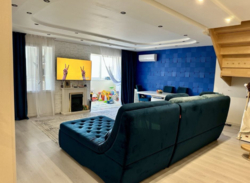 Продається дворівнева квартира фото 1 Продається дворівнева квартира фото 1