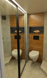 Ексклюзивна, Багаторівнева квартира, прямо біля метро. фото 5 Ексклюзивна, Багаторівнева квартира, прямо біля метро. фото 5