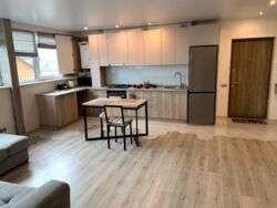 Продається квартира Київ фото 3 Продається квартира Київ фото 3