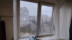 Продаж 1к квартиравул. вул. Шолом-Алейхема 8а, фото 6 Продаж 1к квартиравул. вул. Шолом-Алейхема 8а, фото 6