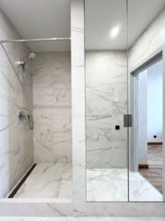 Продаж 2к квартири в ЖК Solo Park фото 14 Продаж 2к квартири в ЖК Solo Park фото 14