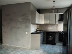 Продається квартира Київ, м. Святошин фото 1 Продається квартира Київ, м. Святошин фото 1