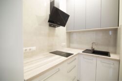 Продам 1-кімнатну квартиру в ЖК «Паркленд» по вулиці Деригуса, 44 фото 5 Продам 1-кімнатну квартиру в ЖК «Паркленд» по вулиці Деригуса, 44 фото 5