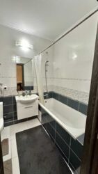 Продається квартира Київ, м. Академмістечко фото 5 Продається квартира Київ, м. Академмістечко фото 5