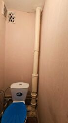 ������ 1 �. �������� ���. ��������, �������������� ��������, �������, ���� 9