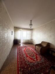 Продаж однокімнатної квартири з дуже вдалим плануванням. м.Вишневе, Європейська вул. (Жовтнева), 47 фото 6 Продаж однокімнатної квартири з дуже вдалим плануванням. м.Вишневе, Європейська вул. (Жовтнева), 47 фото 6