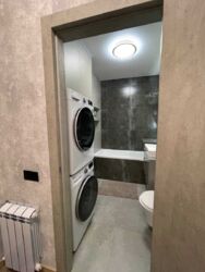 Продаж 2-к квартири ЖК Park Рlaza фото 4 Продаж 2-к квартири ЖК Park Рlaza фото 4