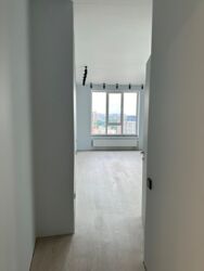 Продаж 2к квартири в ЖК Cardinal фото 14 Продаж 2к квартири в ЖК Cardinal фото 14