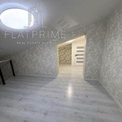 Продається квартира Київська, Бучанський фото 10 Продається квартира Київська, Бучанський фото 10