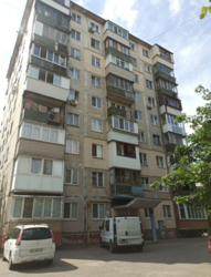Продаж 2-кімнатної квартири фото 12 Продаж 2-кімнатної квартири фото 12