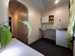 Продаж 1к Пеиропавлівська ,14 фото 16 Продаж 1к Пеиропавлівська ,14 фото 16