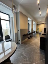 Продаж 3к квартири Пушкінська Центр фото 9 Продаж 3к квартири Пушкінська Центр фото 9