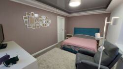 Продаж 2к квартири ст.м Звіринецька фото 12 Продаж 2к квартири ст.м Звіринецька фото 12