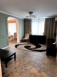 Продаж 2к квартири Петра Калнишевського Оболонь фото 4 Продаж 2к квартири Петра Калнишевського Оболонь фото 4