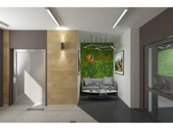 Продаж квартири ЖК Злагода! ЄОселя! Без комісії! фото 8 Продаж квартири ЖК Злагода! ЄОселя! Без комісії! фото 8