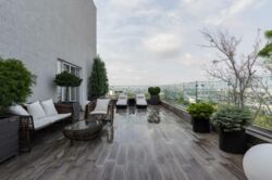 Продаж квартири Печерськ Отто Шмідта фото 15 Продаж квартири Печерськ Отто Шмідта фото 15