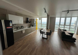 Пентхаус фото 1 Пентхаус фото 1