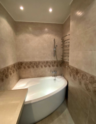 Продається простора квартира 76м2 фото 10 Продається простора квартира 76м2 фото 10