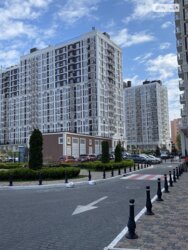 Продаж 2к квартири 87 кв. м на вул. Максимовича 24 фото 7 Продаж 2к квартири 87 кв. м на вул. Максимовича 24 фото 7