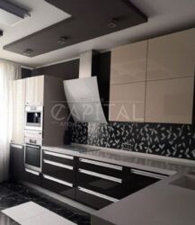 Пент хаусу ЖК 'Сонячна Брама' З ремонтом фото 5 Пент хаусу ЖК 'Сонячна Брама' З ремонтом фото 5