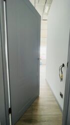 Продаж 2-к квартири у Києво-Святошинському районі фото 7 Продаж 2-к квартири у Києво-Святошинському районі фото 7