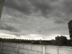 Продаж 2к квартири на вул. Петра Калнишевського фото 15 Продаж 2к квартири на вул. Петра Калнишевського фото 15