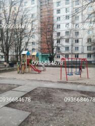 Продаж 1к квартири ст.м Іподром фото 4 Продаж 1к квартири ст.м Іподром фото 4