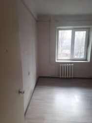 Продається квартира Київ, м. Академмістечко фото 3 Продається квартира Київ, м. Академмістечко фото 3