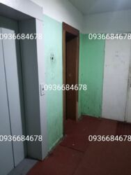 Продаж 1к квартири ст.м Іподром фото 5 Продаж 1к квартири ст.м Іподром фото 5