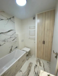 ������ 1 � �� 'Orange City' ���� 9